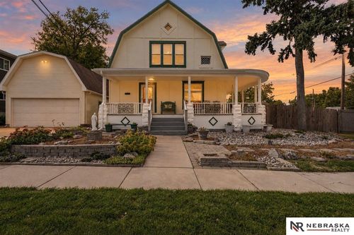 2841 N 51st Street, Lincoln, NE, 68504 | Card Image