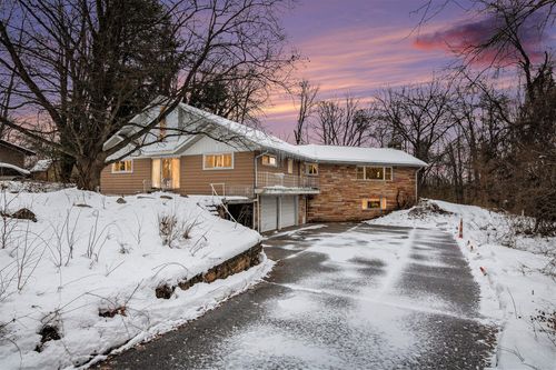 209 N Philip Rd, Niles, MI, 49120-1448 | Card Image