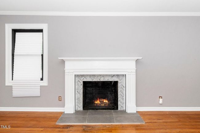 7-web-or-mls-208 S Andrews (2 of 37) | Image 7