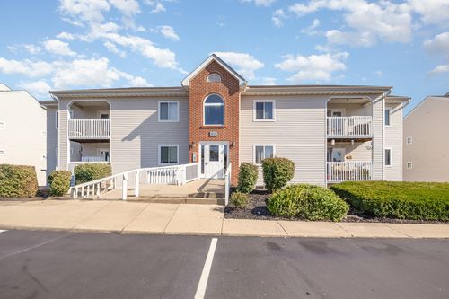 4-10124 Carnation Ct, Florence, KY, 41042-3266 | Card Image
