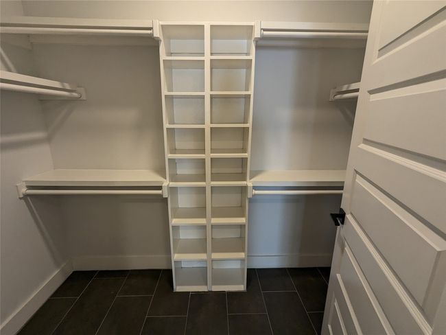 APT-416 - 2500 Longview St, Condo with 2 bedrooms, 2 bathrooms and 2 parking in Austin TX | Image 11