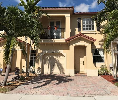 12751 Sw 133rd St, Miami, FL, 33186-6591 | Card Image