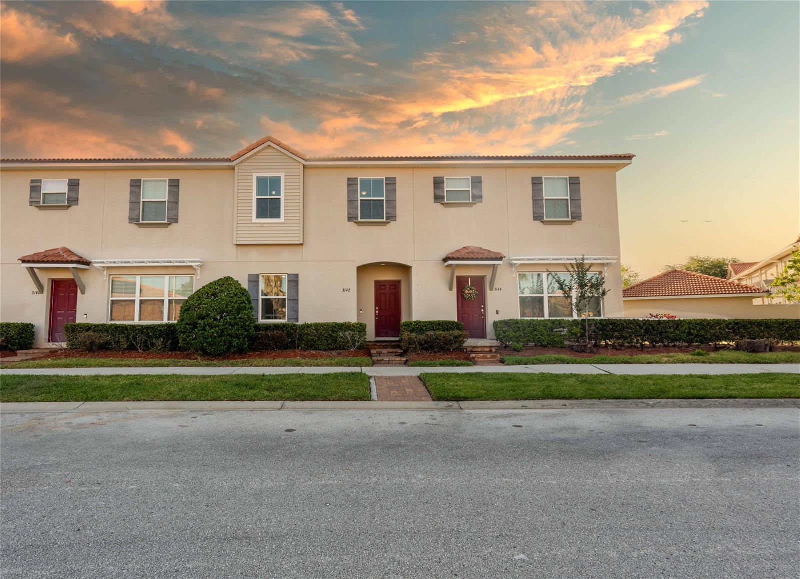 Camino Real Dr, Kissimmee, FL 34744