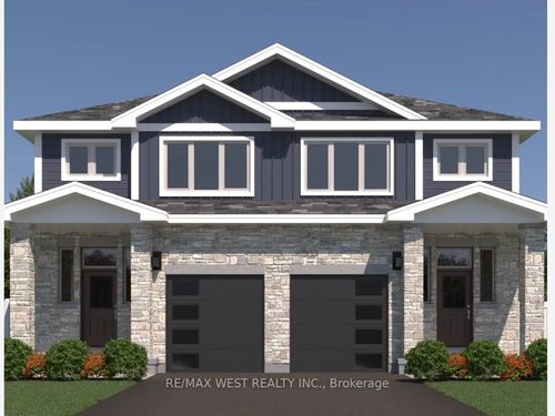 34 Dusenbury Dr, Odessa, ON, K0H2H0 | Card Image
