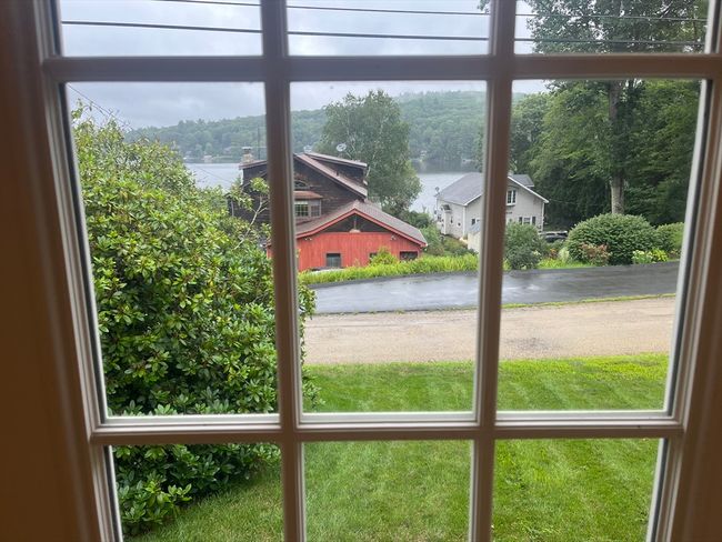 85 Lake Dr, House other with 3 bedrooms, 2 bathrooms and 3 parking in Shutesbury MA | Image 21