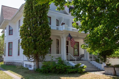 212 3rd Avenue E, Polson, MT, 59860 | Card Image