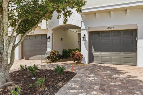 4026-4026 Overture Cir, BRADENTON, FL, 34209-5884 | Card Image
