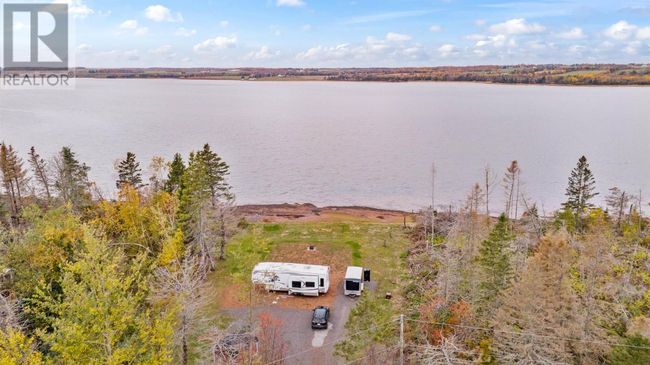 235 Bleu Jay Dr, Home with 0 bedrooms, 0 bathrooms and null parking in Johnstons River PE | Image 14