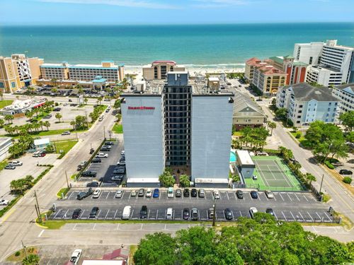 apt-205-601 Mitchell Dr, Myrtle Beach, SC, 29577-4463 | Card Image