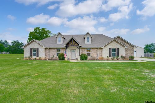 12554 Cr 1260, Bullard, TX, 75757 | Card Image