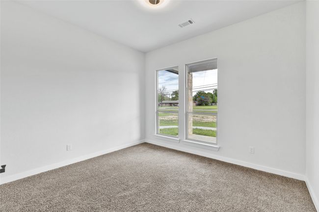 1209 Griffith Ave, House other with 4 bedrooms, 3 bathrooms and null parking in Terrell TX | Image 25