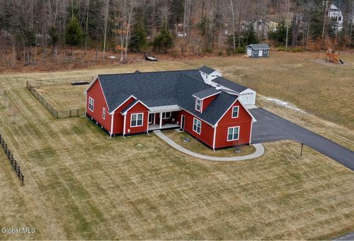 9 Catalina Dr, Ballston Spa, NY, 12020-2950 | Card Image