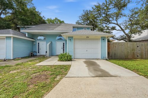 403B Yancey Street, Fort Walton Beach, FL, 32547 | Card Image