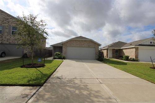 26815 Inkberry Holly Ln, Katy, TX, 77493-5759 | Card Image