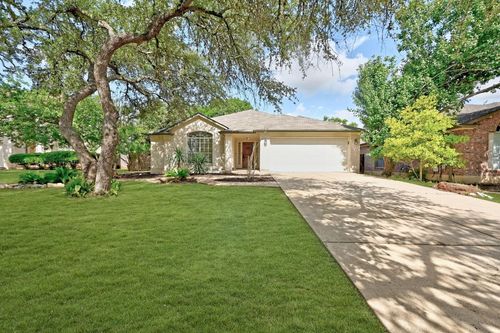 4721 Tello Path, Austin, TX, 78749-1135 | Card Image