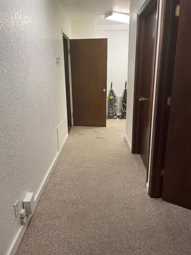 hallway | Image 5