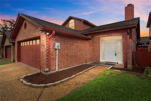 188 Fountain Vw, Shreveport, LA, 71118-2942 | Card Image