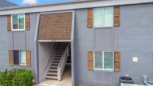 unit-b-3805 Cortez Cir, TAMPA, FL, 33614-1565 | Card Image