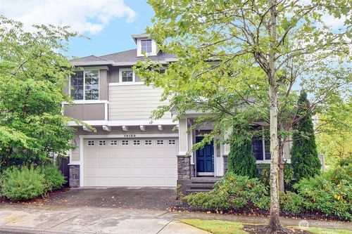 19133 Ne 65th Way, Redmond, WA, 98052 | Card Image