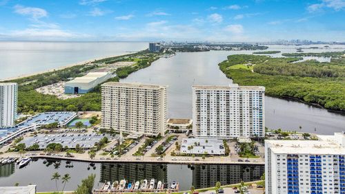 1521-500 Bayview Drive, Sunny Isles Beach, FL, 33160 | Card Image