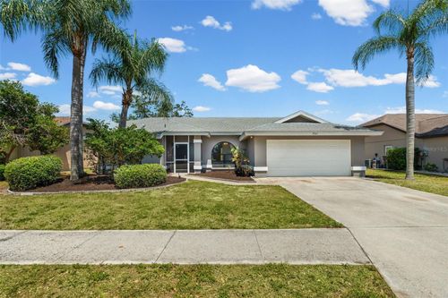 7807 38th Ct E, SARASOTA, FL, 34243-2857 | Card Image
