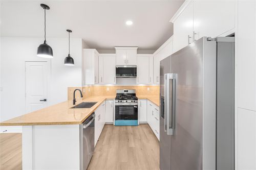 a-6809 Fairway Dr, Houston, TX, 77087-2233 | Card Image