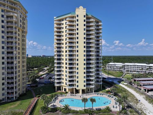 e-12c-13597 Perdido Key Dr, Pensacola, FL, 32507-4697 | Card Image
