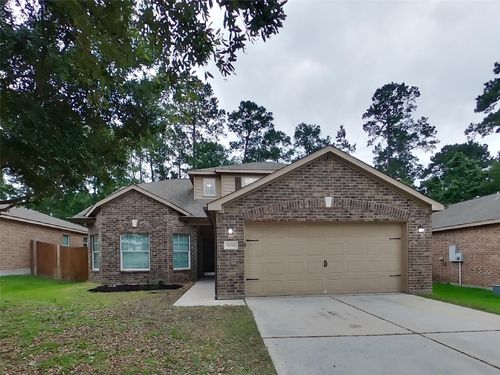 30906 Sweetwater Cir, Magnolia, TX, 77355-4727 | Card Image