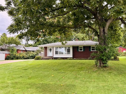 3051 Aberdeen Ave, Erie, PA, 16506-2857 | Card Image