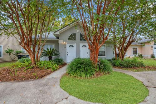 0-4116 Silkbay Ct, Tallahassee, FL, 32308-5880 | Card Image