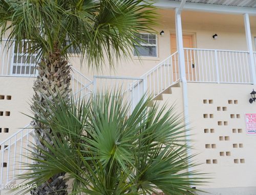 408-1510 Ocean Shore Blvd, ORMOND BEACH, FL, 32176-3632 | Card Image