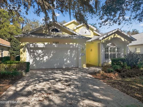 3227 Galty Cir, Ormond Beach, FL, 32174-9295 | Card Image