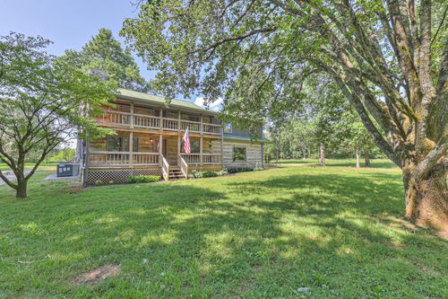 640 Vesta Rd, Lebanon, TN, 37090-0840 | Card Image