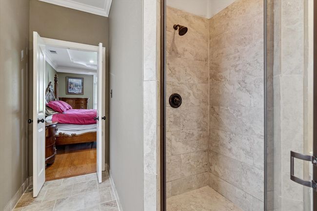 683 Fletcher Rd, House other with 4 bedrooms, 3 bathrooms and null parking in Collierville TN | Image 18