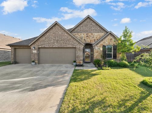 307 Acadia Ln, Forney, TX, 75126-4217 | Card Image