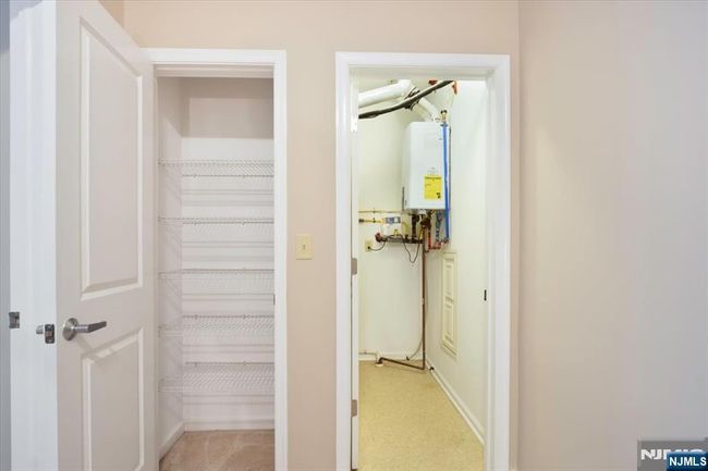 25 Duncan Ave, Condo with 2 bedrooms, 2 bathrooms and null parking in Jersey City NJ | Image 24