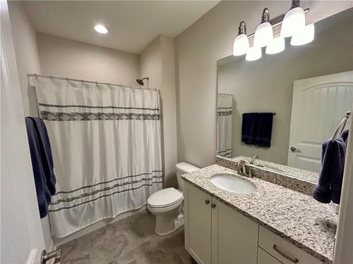 2252 Pam Cir, AUBURN, AL, 36832-7856 | Card Image