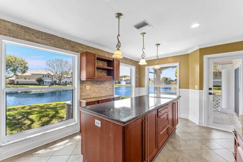 f-9118 Boca Gardens Pkwy, Boca Raton, FL, 33496-3700 | Card Image