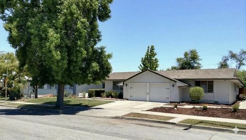 14541456 Merry Ln, San Jose, CA, 95128 | Card Image