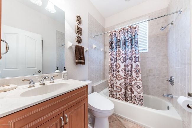 518 Saint Girons Ct, House other with 3 bedrooms, 3 bathrooms and null parking in PUNTA GORDA FL | Image 46