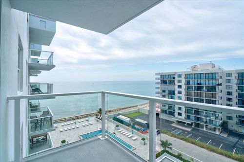 712-3450 S Ocean Blvd, Palm Beach, FL, 33480-5999 | Card Image