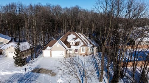 1060 Tahoe Court, MENASHA, WI, 54952 | Card Image