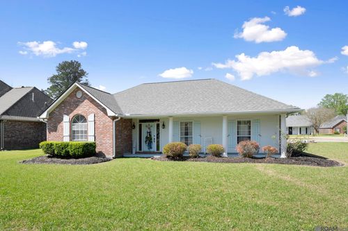 29275 Jan, Walker, LA, 70785 | Card Image