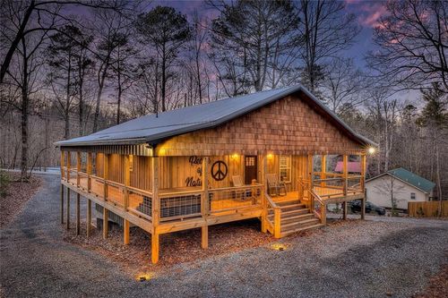 747 Matrix Ln, ELLIJAY, GA, 30540-8780 | Card Image