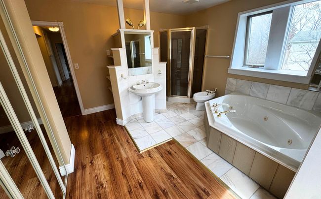 206 Lakeview Rd, House other with 3 bedrooms, 2 bathrooms and 3 parking in Lakeview NS | Image 17