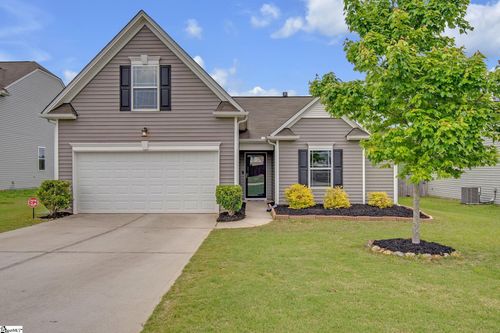 422 Basalt Ct, Easley, SC, 29642-7306 | Card Image