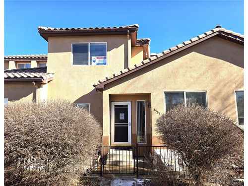 4505 S Auckland Ct, Aurora, CO, 80015-5645 | Card Image