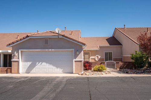 14-2155 W 700 S, Cedar City, UT, 84720-1952 | Card Image
