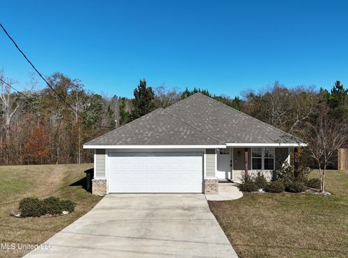 75 Logaras Cir, Purvis, MS, 39475-3135 | Card Image