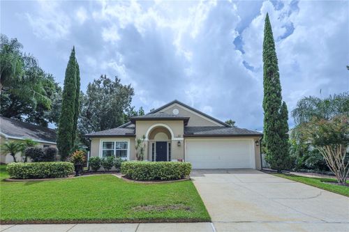 37 Valleywood Dr, Debary, FL, 32713-3282 | Card Image